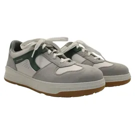 ELTEN ROSARIO XXST ESD - 45