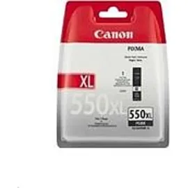 Canon PGI-550 PGBK schwarz