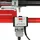 Rothenberger ROWELD P250B (1000000560) Stumpfschweißmaschine Premium CNC SA Set
