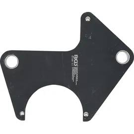 BGS Nockenwellen-Arretierwerkzeug für Renault 1.4 / 1.6 16v, für Art. 8154