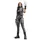 Hasbro X-23 Actionfigur 15 cm blau/weiß
