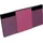 Panasonic SC-HC304EG-R rot