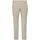 s.Oliver Anzughose Regular Beige 52