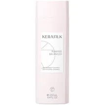 Goldwell Kerasilk Essentials Anti-Schuppen Shampoo 250 ml