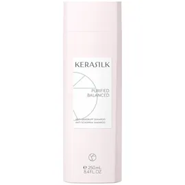 Goldwell Kerasilk Essentials Anti-Schuppen Shampoo 250 ml