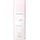 Goldwell Kerasilk Essentials Anti-Schuppen Shampoo 250 ml