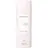 Kerasilk Essentials Anti-Schuppen Shampoo 250 ml