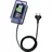 Schego Aquarienpumpe Prima 100 l/h