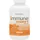 Nature's Plus Immune Vitamin C Kautabletten 100 St.