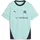 Puma Olympique Marseille Trainingsshirt 2023 blau Unisex Gr. 152