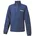 Laufjacke Laufjacke S