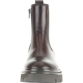 Gabor Chelsea Boots in braun | Gr.: 37,5