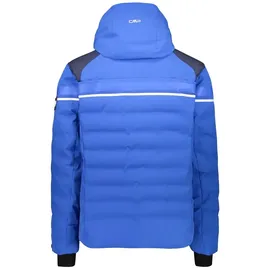 CMP 30W0337 Skijacke Royal 3XL