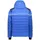 CMP 30W0337 Skijacke Royal 3XL