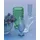 Villeroy & Boch Boston Sektschale 0,4 l