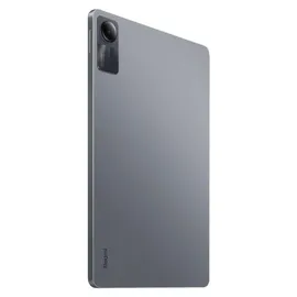 Xiaomi Redmi Pad SE 11.0'' 4 GB RAM 128 GB Wi-Fi graphite gray