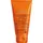 Collistar Global Anti-Age Protection Tanning Face Cream LSF 30 50 ml