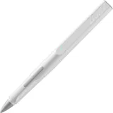 Lamy safari note+