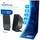 MediaRange MROS352 2.0 Lautsprecher USB