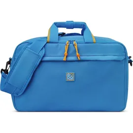 MODO BY RV RONCATO MODO by Roncato Starlight 3.0 Reiserucksack 40 cm - Blau
