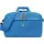 MODO BY RV RONCATO MODO by Roncato Starlight 3.0 Reiserucksack 40 cm - Blau