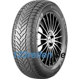 Michelin Alpin 6 195/60 R15 88H