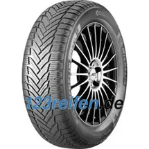 Michelin Alpin 6 195/60 R15 88H