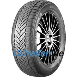 Michelin Alpin 6 195/60 R15 88H
