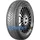 Michelin Alpin 6 195/60 R15 88H