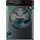 Cecotec Bolero Dresscode 9610 Inverter Waschmaschine Ice Blue (9 kg, 1400 U/min)