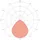 ESYLUX CELINE-2 #EQ10132537