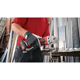Flex SHE 16 18.0-EC ohne Akku + L-BOXX