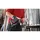Flex SHE 16 18.0-EC ohne Akku + L-BOXX