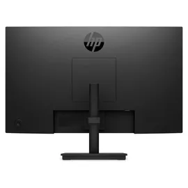 HP P24h G5 24"