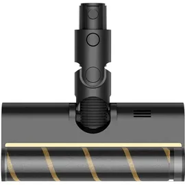 DREAME R10 Pro