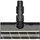 DREAME R10 Pro