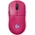 Logitech G PRO 2 pink
