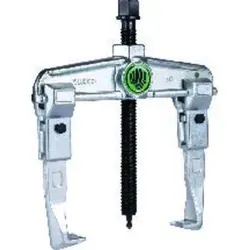 Kukko Zweiarmiger Abzieher 10 Spannweite außen 120 mm Spannweite innen 70 mm