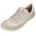 Beige 39