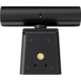 Conceptronic AMDIS09B Schwarz
