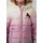 s.Oliver Wattierte Jacke Mehrfarbig 110