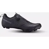 Specialized Recon 1.0 MTB SHOE BLK 44