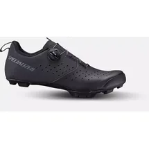 Specialized Recon 1.0 MTB SHOE BLK 44