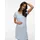 MAMA LICIOUS MAMA.LICIOUS Mlmira Solid JRS Nightgown 2F A. E. Noos - S