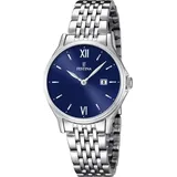 Festina Classic Edelstahl 30,6 mm F16748/3
