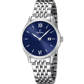 Festina Classic Edelstahl 30,6 mm F16748/3