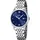 Festina Classic Edelstahl 30,6 mm F16748/3