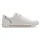 Jana Sneaker 8-23660-42 Weiß Weite H Damen 42