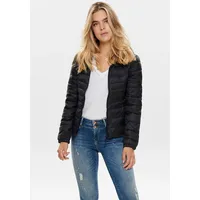 Only Jacke Tahoe Steppjacke