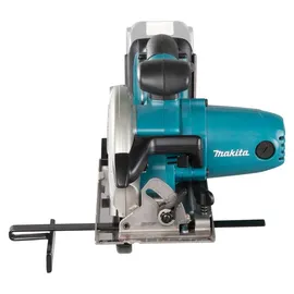Makita DSS501Z ohne Akku